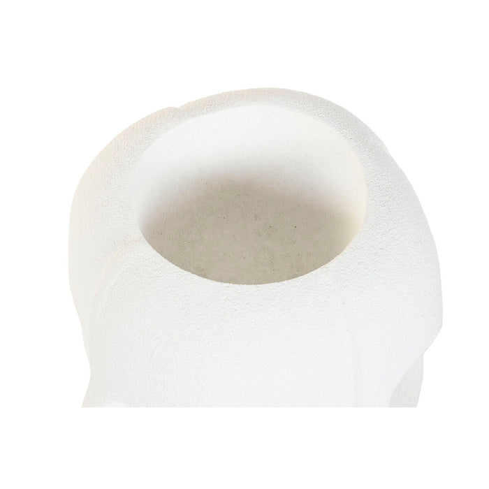 V4HC148D73D61A76E478F33E4942D6327D2R5668809P3