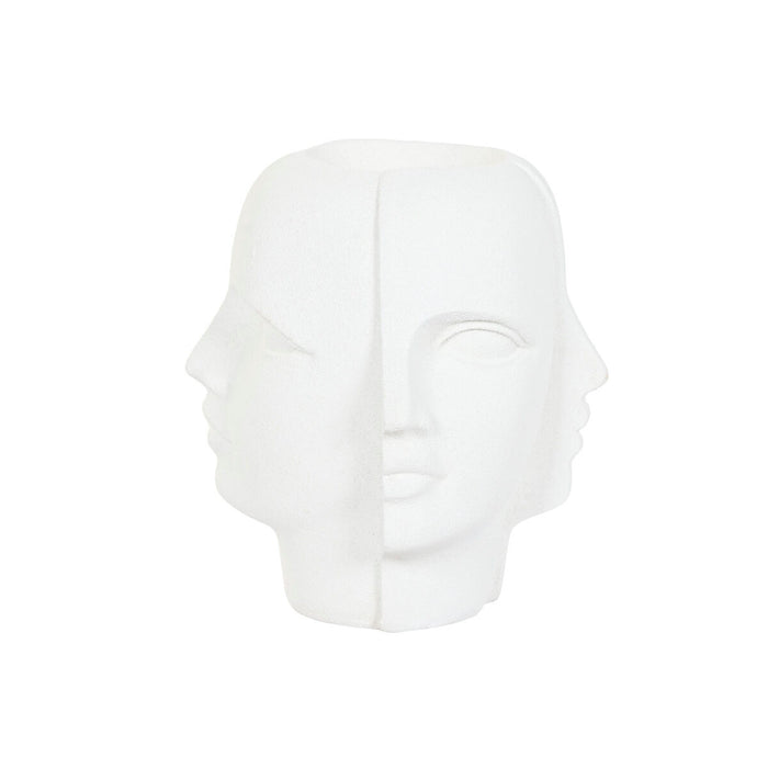 V4HE3319A3C135556EBFB8BD4130BDC6332R5668812P4