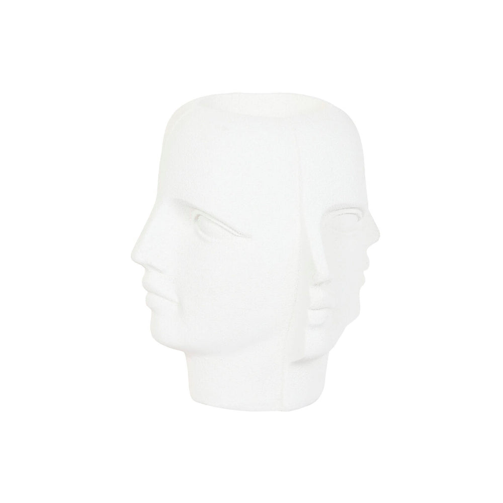 V4HF4DC690BED58C1C7967A21340DC290F3R5668803P1