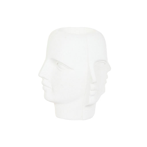 V4HF4DC690BED58C1C7967A21340DC290F3R5668803P1