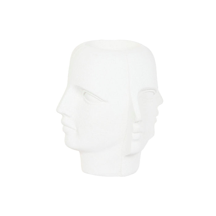 V4HF4DC690BED58C1C7967A21340DC290F3R5668803P1