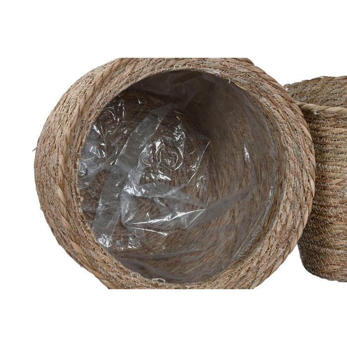 V6H3C2B00B15869FCB0A050AF3122B173DFR7192105P3