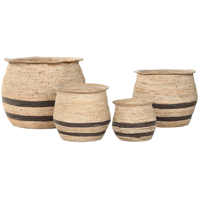 V4H4C0D7DC67FF559EE833CBA5785AE225ER5668837P1