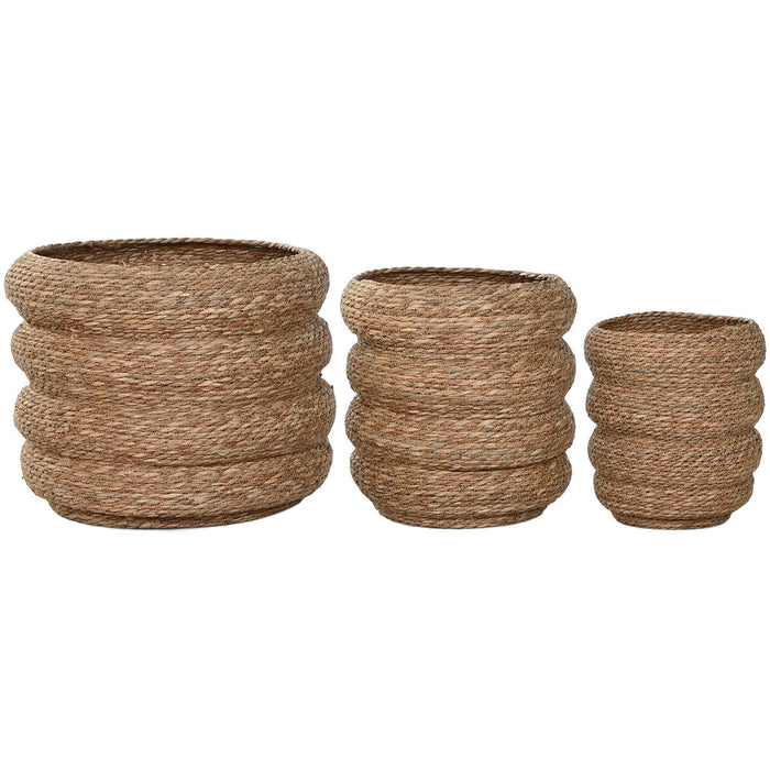 V3HC4CA4F95EEC78B2E0F684037DA1C11DFR5668891P4