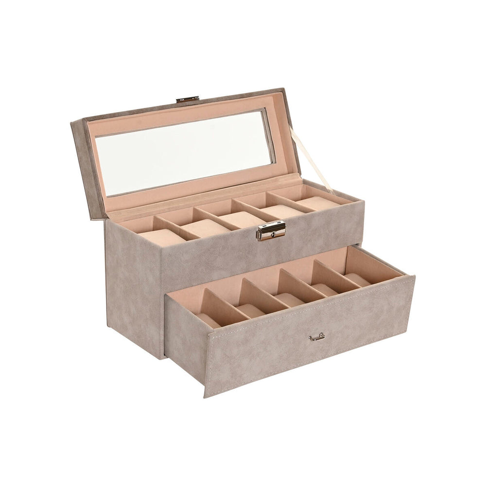 V5H4C54984A54B9570AD9F3A9EEE3B4D0EDR5677464P1