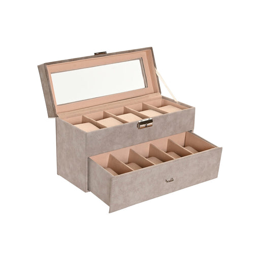 V5H4C54984A54B9570AD9F3A9EEE3B4D0EDR5677464P1