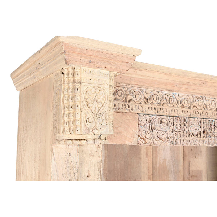 V5HD75F19EFAE340BA8D376B13211B4F276R6864712P4