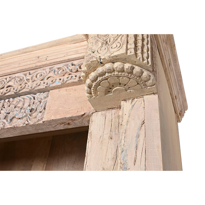 V5H62201E15A3CDE5E6D3A85A3878409CB8R6864720P6