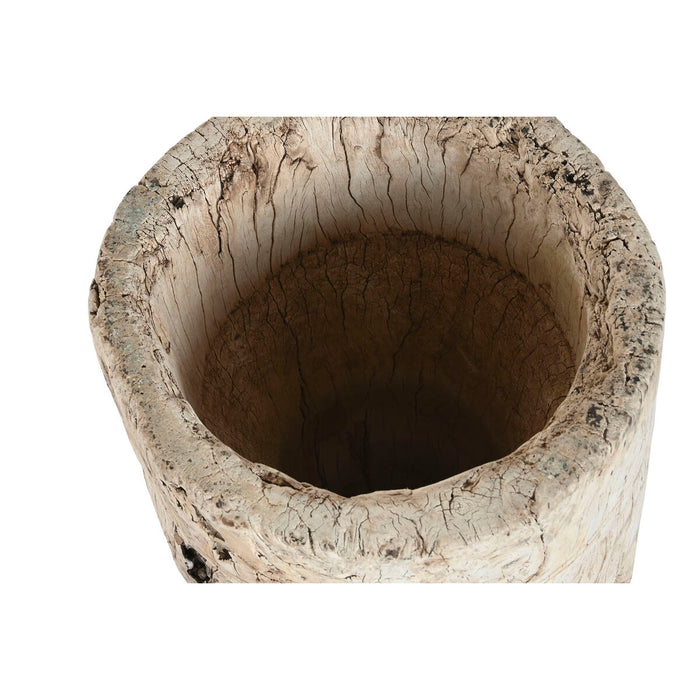 V4HE6F4C090C320135CD1AD46B7AAA4740FR5668853P2