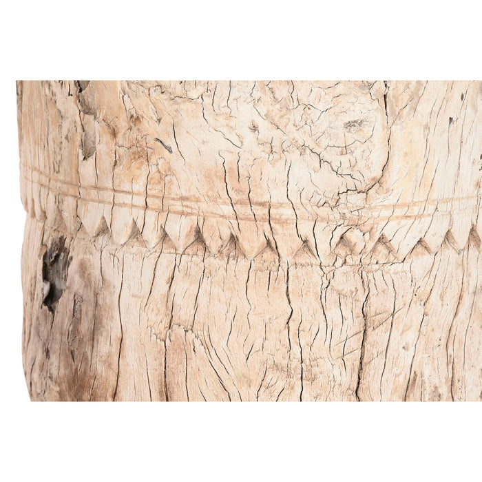 V4H12FAD3E0B907965198851881AC204C50R5668856P3