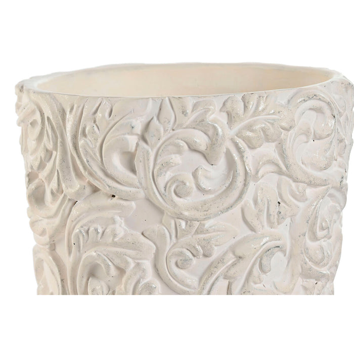 V5H9A88234E6AA3F1DBFCB234282A8588F2R5668842P2