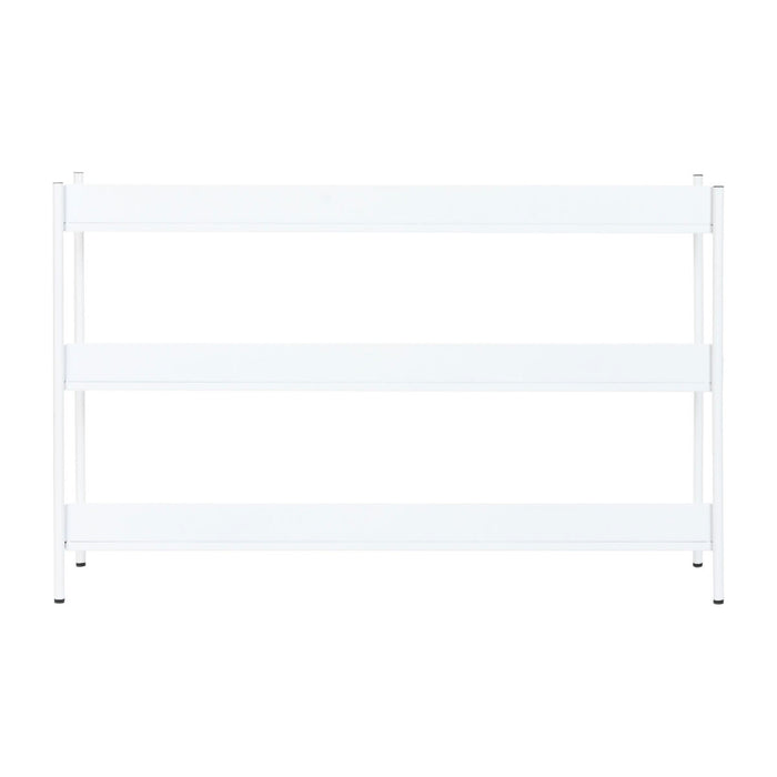 V5H168B51BC2A6BC5FA5B0B02A8572EF333R5671497P2