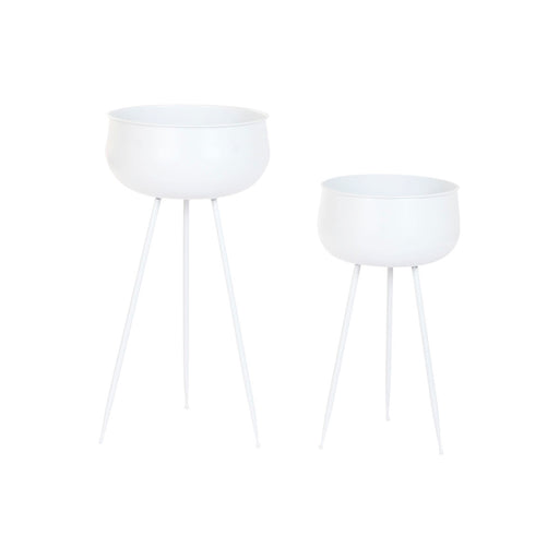 V3H1D2A593FB8A864241FAE2C64CB832A50R5668911P1