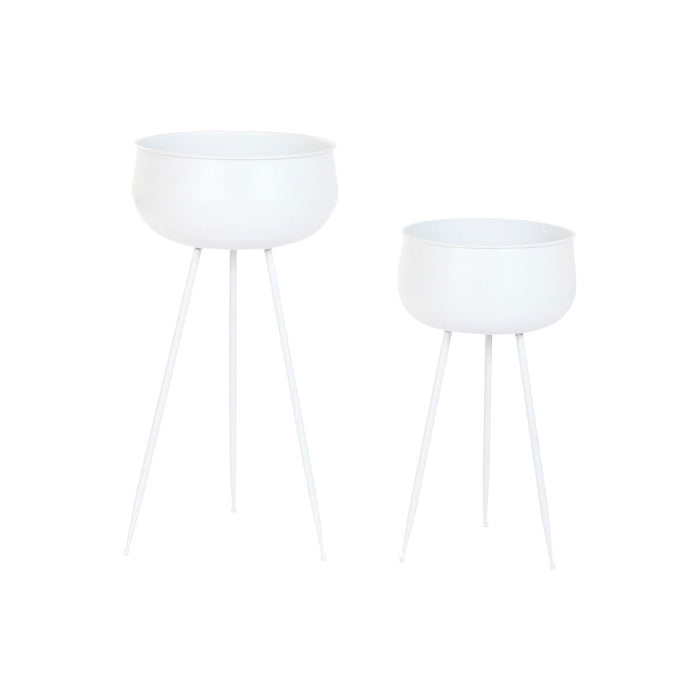 V3H1D2A593FB8A864241FAE2C64CB832A50R5668911P1