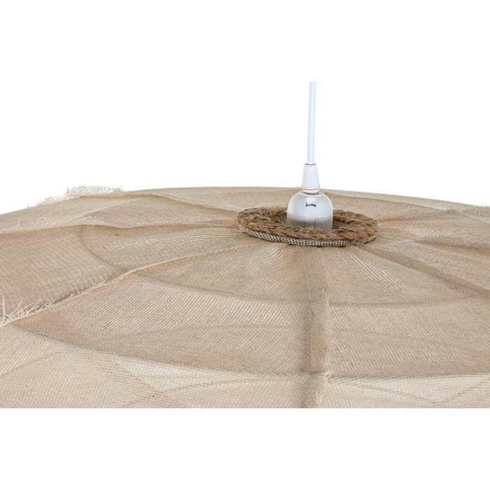 V5H58770882C241F03A0F94ECCA8E831F7AR6118154P2