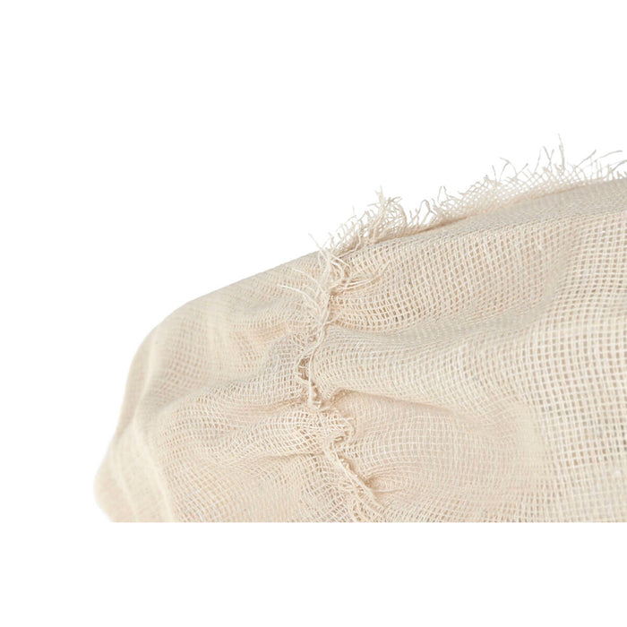 V5H5F9E970549DEAE1D3CCE38D686F69A6BR6118156P3