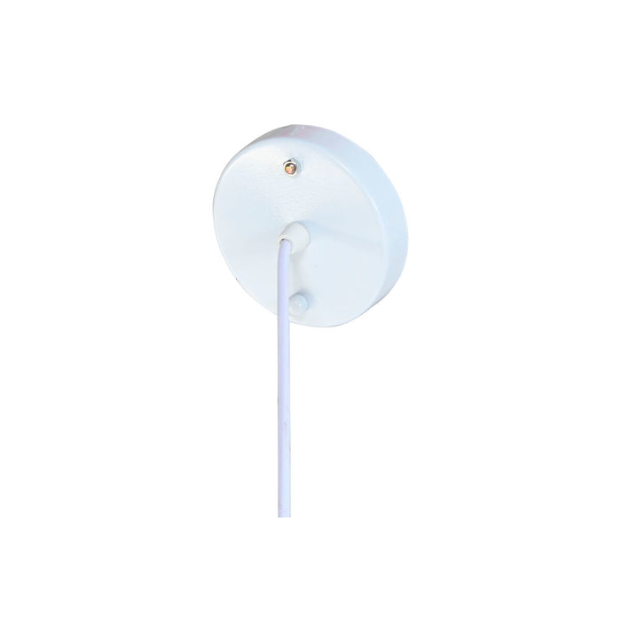 V5H23899AA3F7DF43469672F952B0837468R6118157P4