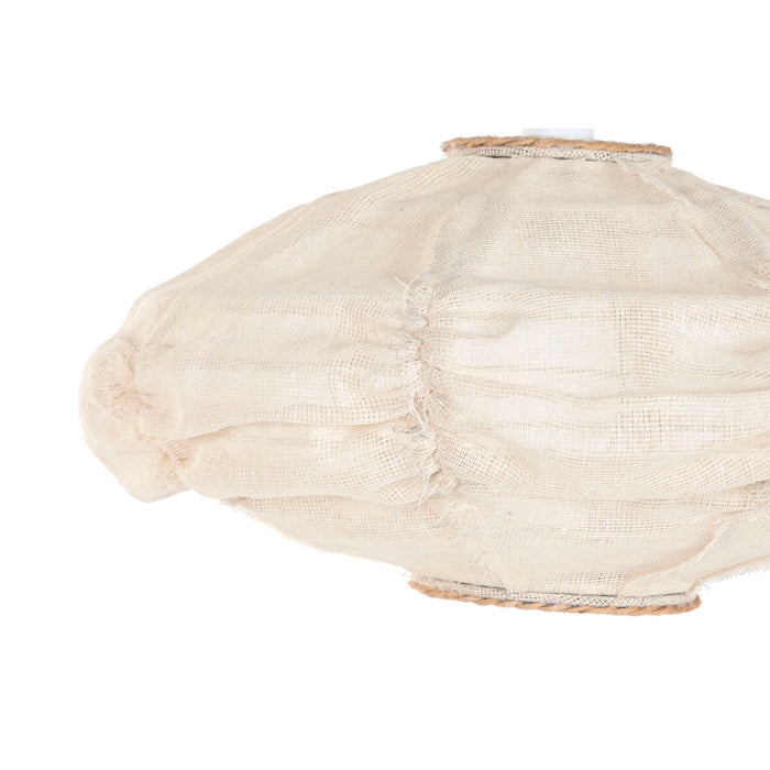 V4HFD19887ED4E4F145A0E5AFA7AF1430C1R6118248P3