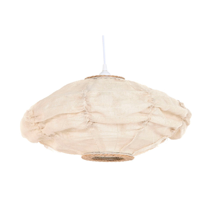 V4H1F039509B9DAEDE5D93045E314904E93R6118257P6