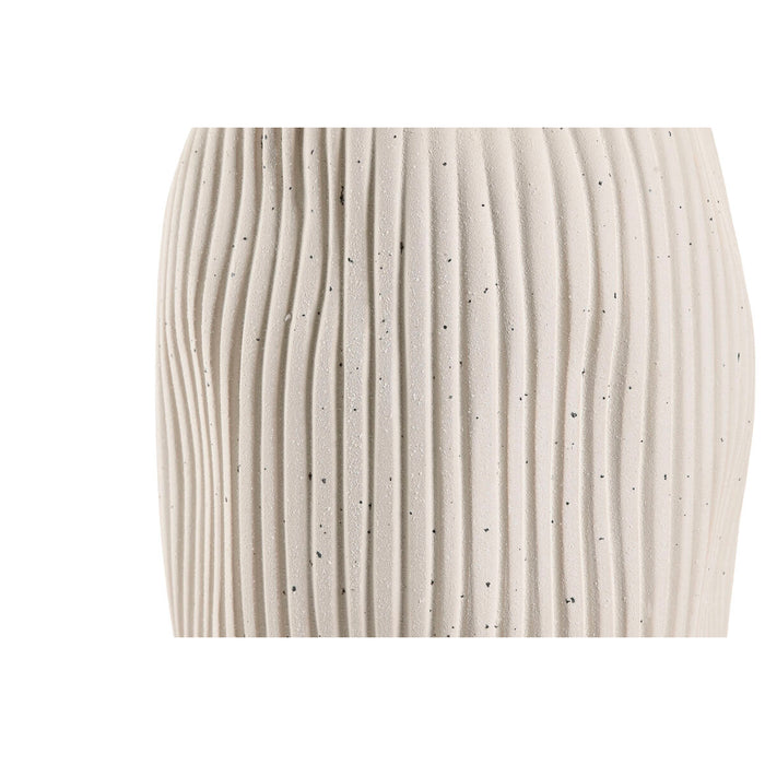 V7HBC93B14ACD71B8633629672A78DBE769R6504499P4