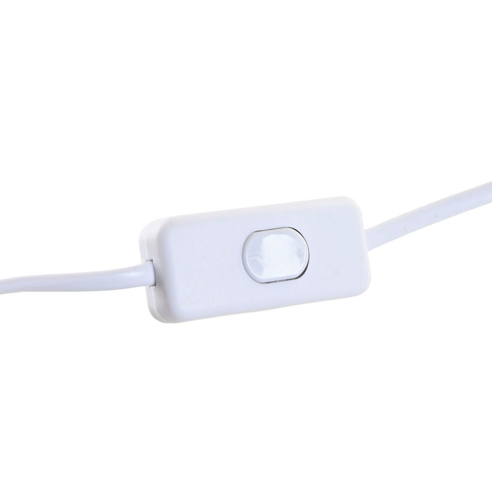 V7H41250852F6A7BFE7E45517A656C529C0R6504541P5