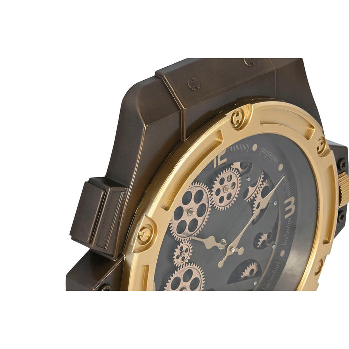 V5H5E8CBF26FD5B963434BA2F7F62C6EC23R5776641P2