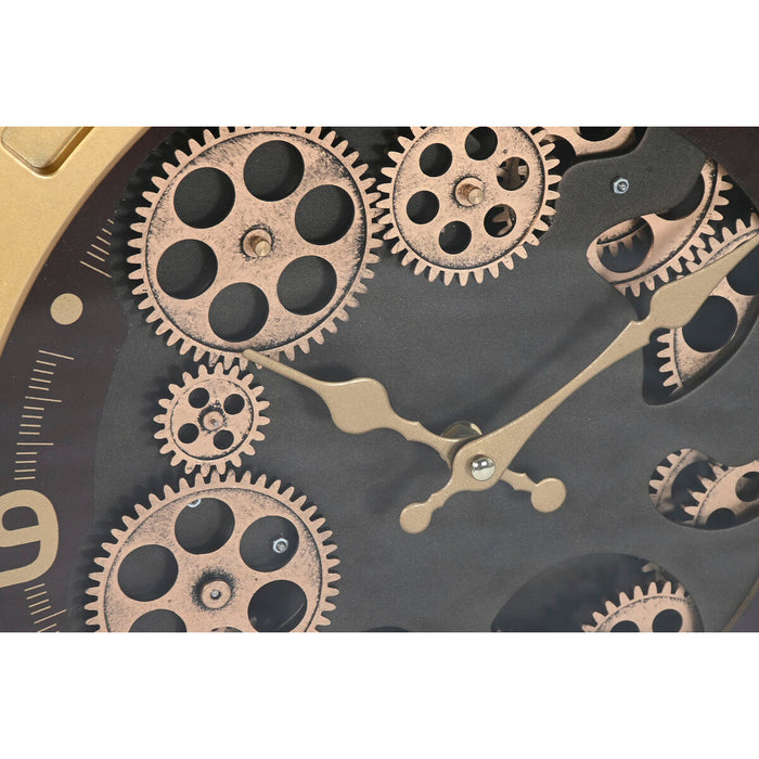 V5H1EB24515FF82516BB5FE393453E57F87R5776642P3