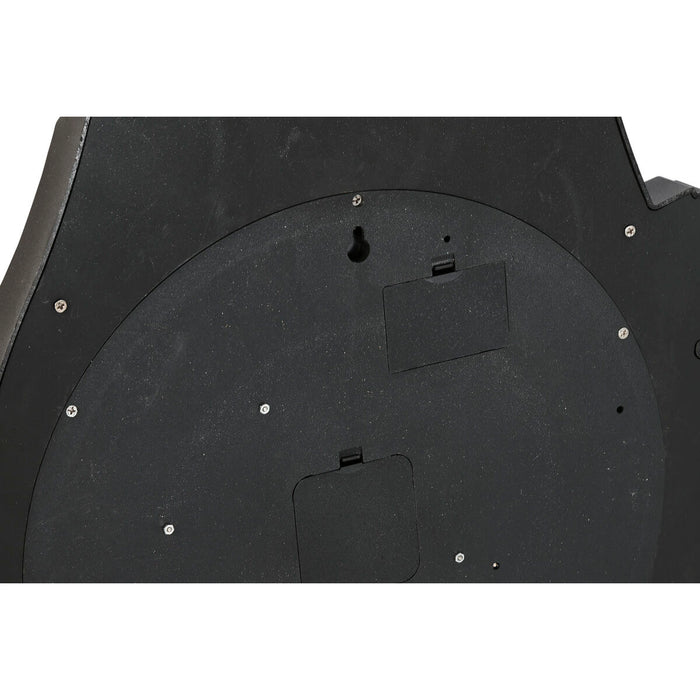 V4H2F3A7CD6B4D30A960DCF1DE070CE3D25R5776650P4