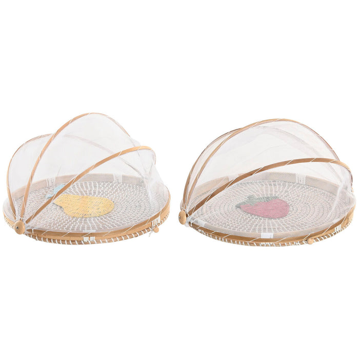 V5HE7F4CB95F3DA36F8591768D68D34A9F7R6239132P2