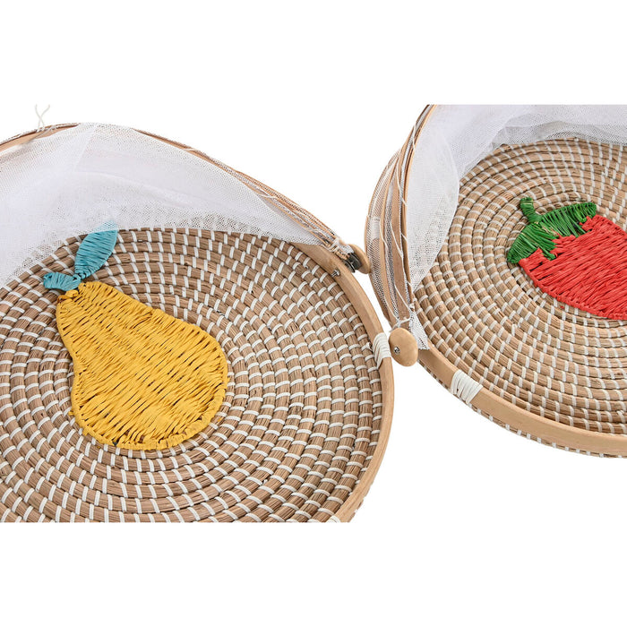 V5HE3B096A70484EC85BF4A96785E7D95B6R6239133P3