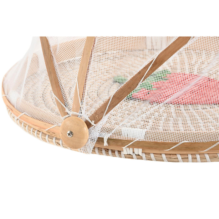 V5H6796C22594099D7232A8BCC97D08E25BR6239134P4