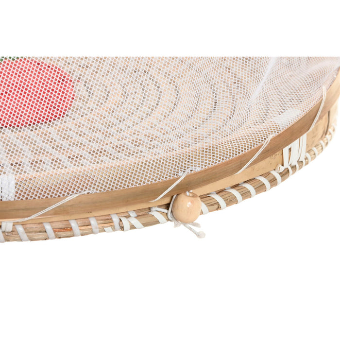 V5H070129B30792162AAF37E012C49ADCAAR6239135P5