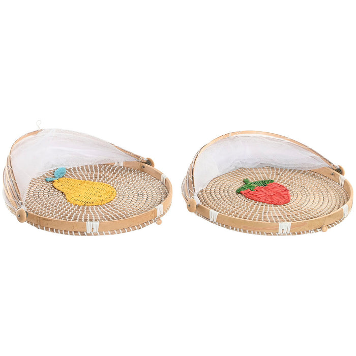 V5HE41E5AE470B585B845F931713FA62037R6239131P1