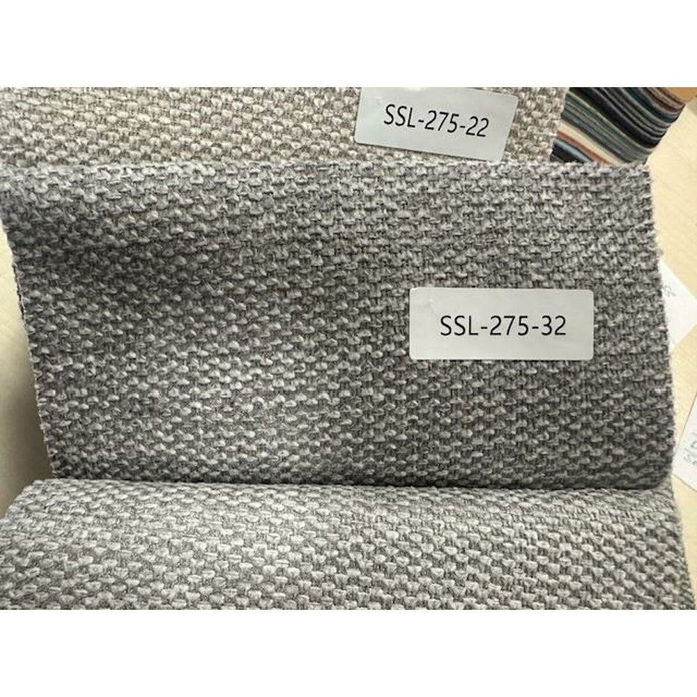 V4H214567867758D8B31EF2B62829F13892R6167283P1