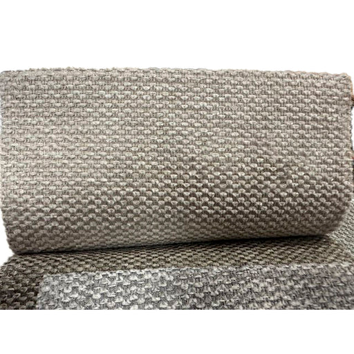 V4H062A3B4BE313E96144BD790D65495ABER6167193P1