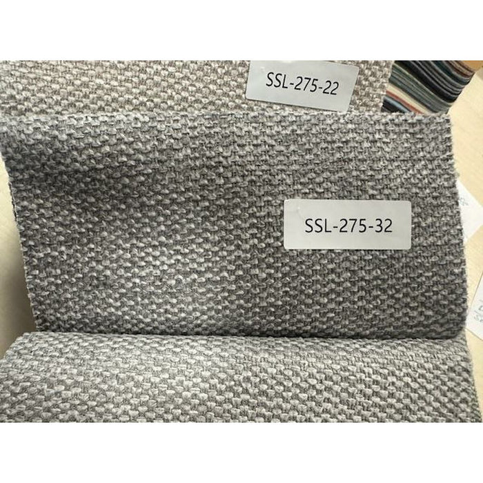 V5HF4058BCED75493D63EF82D16B57651FCR6166776P1