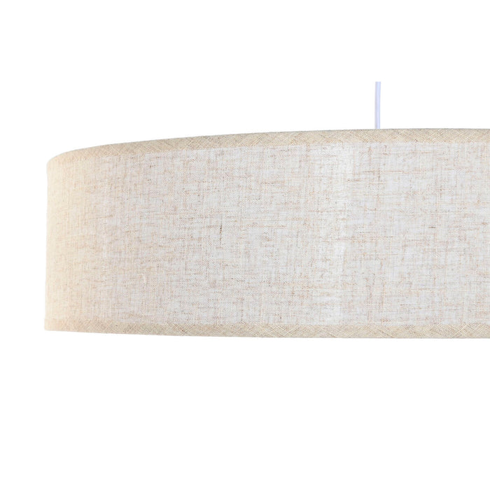 V4H0D34CA813AD2C1F0F06C9C60CDF48458R6118376P4