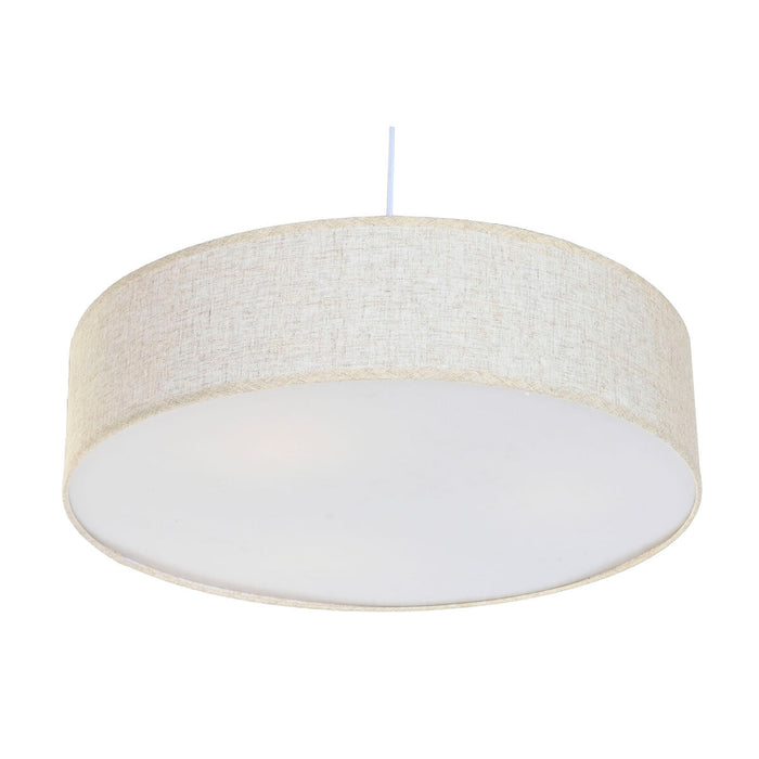 V4HA4AE2C2A4094C74913BFDAC5B779E2AAR6118379P7