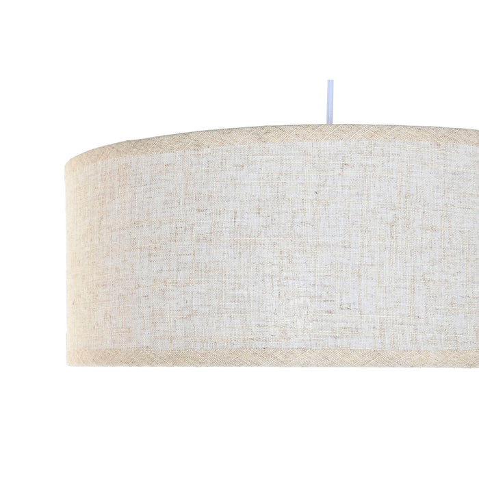 V5H14507D3EC2E0E728C48A6E25E316B3A0R6118232P4