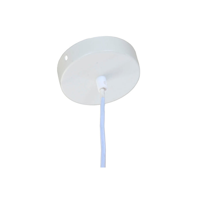 V5HBDA649F08EF6889C0003E5EADD50120FR6118237P6