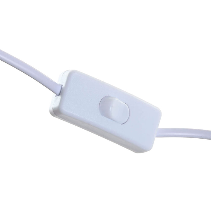 V9HEAD34C2556E1ACC9A0DEFED76F5F5F28R6504453P4