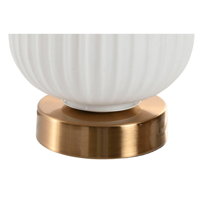 V9H422A5EA58696440F6D260DD4443C3D7AR6504490P2