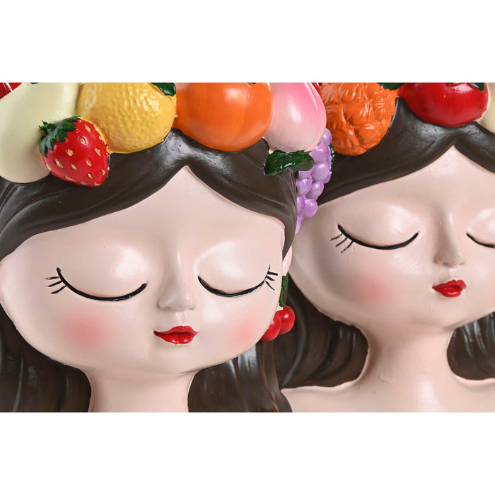 V3H73277C3D22589BA7DE0CCD837BFCB6C0R7521846P2