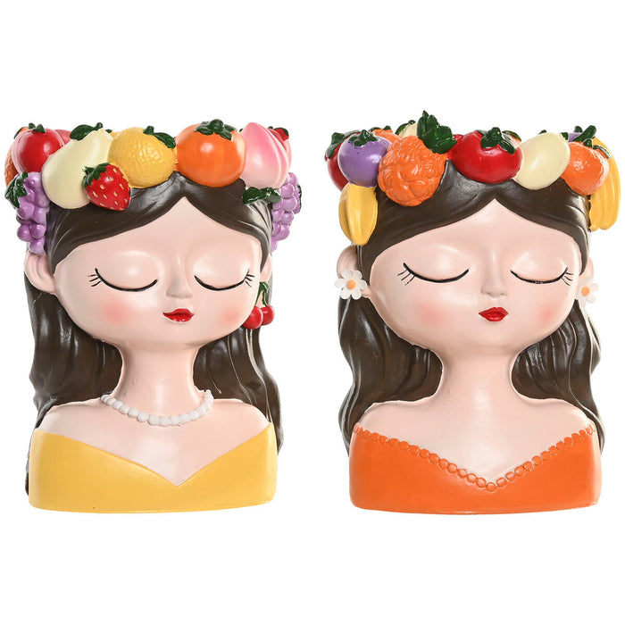 V4H3001D9DC6EE8444159DF35D40078F8B9R7521840P1