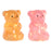 V4H3719DF6A6FAAB77039A3D802E9F83BEBR7429434P2