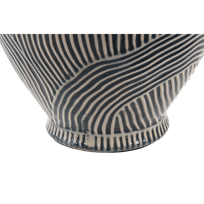 V3HB04F870005103CE71D86EBCEB0B4E654R7521625P3