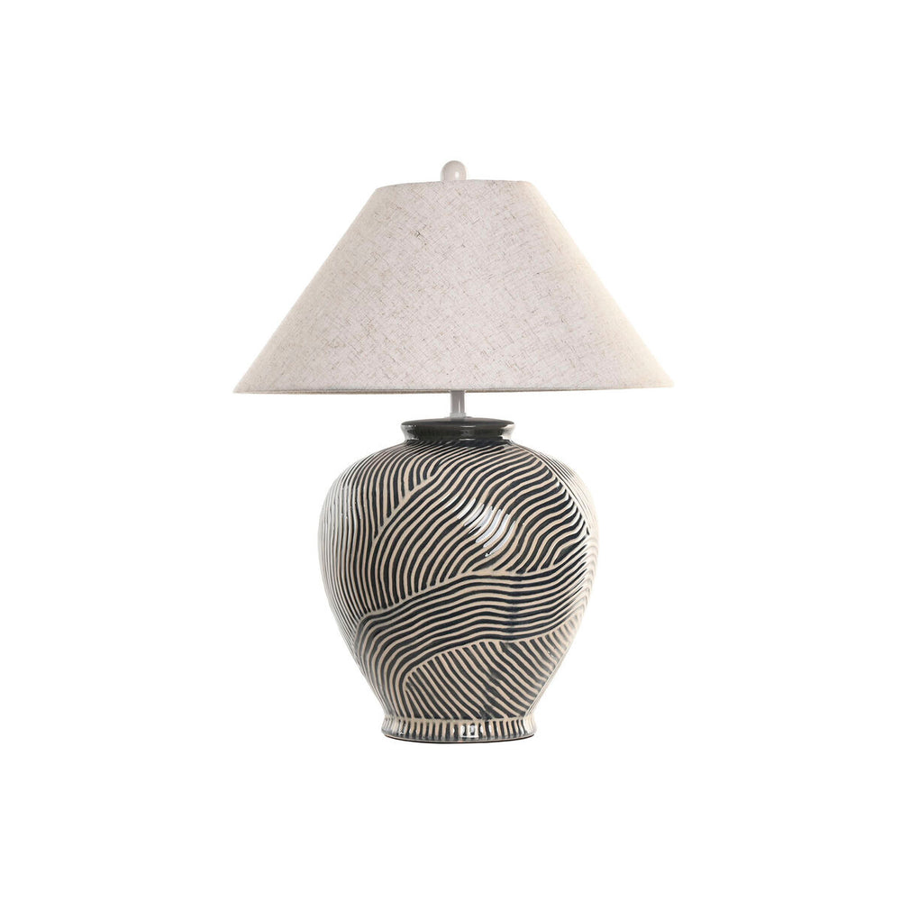 V3H85ADC4CECCBE9CCEBE5075AF404F8879R7521619P1