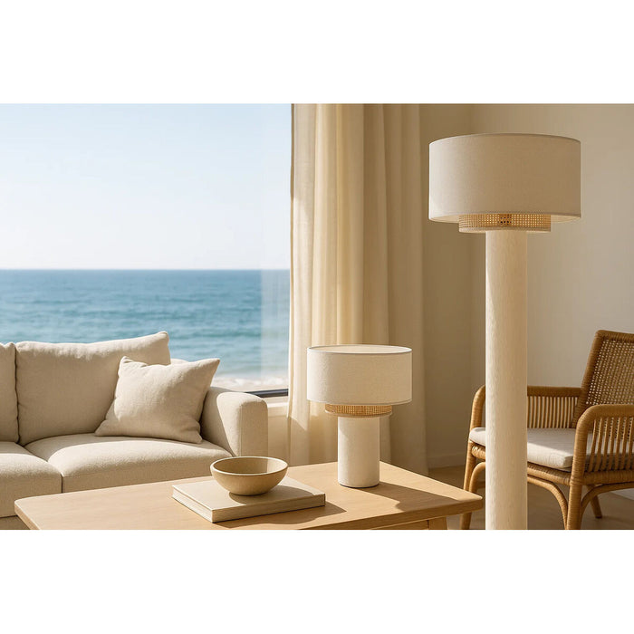 V4HA5B3832AEF1689EFF79602B3AFFD37C9R7521635P2