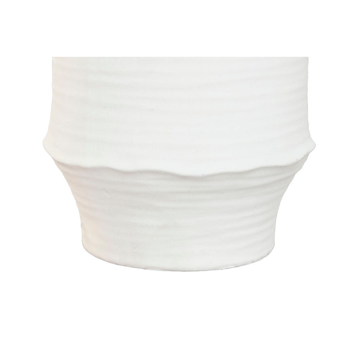 V4H88E45052568787601187956CB4918EDFR7521736P4