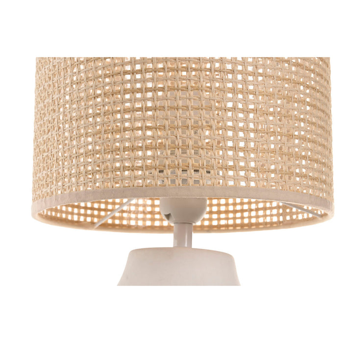 V4H2201488E10BE3AFEF543A6B91F7A4E5FR7521691P3